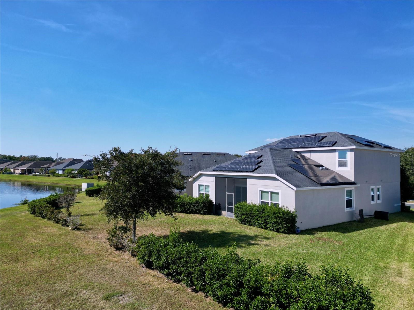 Image 78 of 100 For 2983 Sera Bella Way