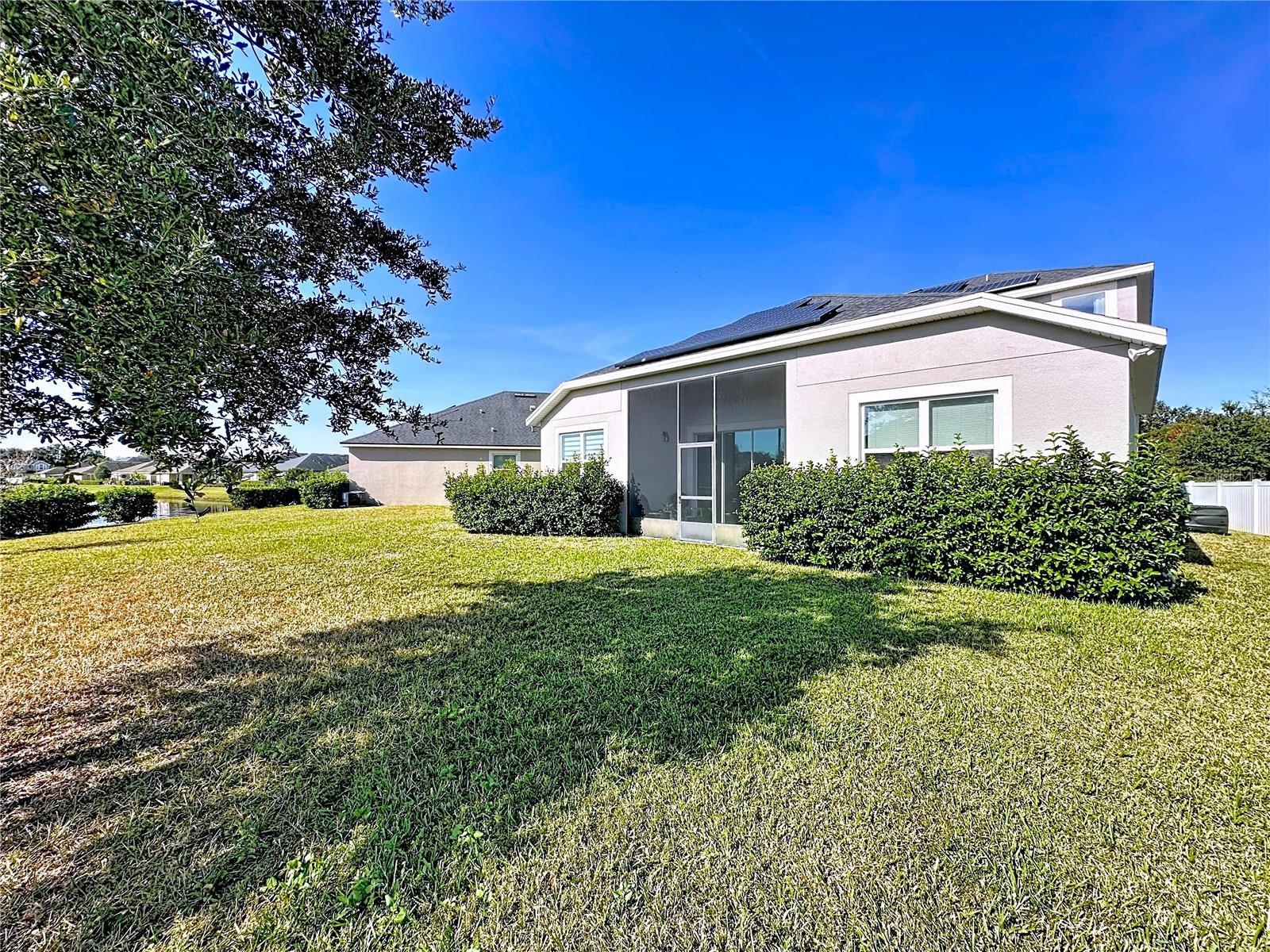 Image 80 of 100 For 2983 Sera Bella Way