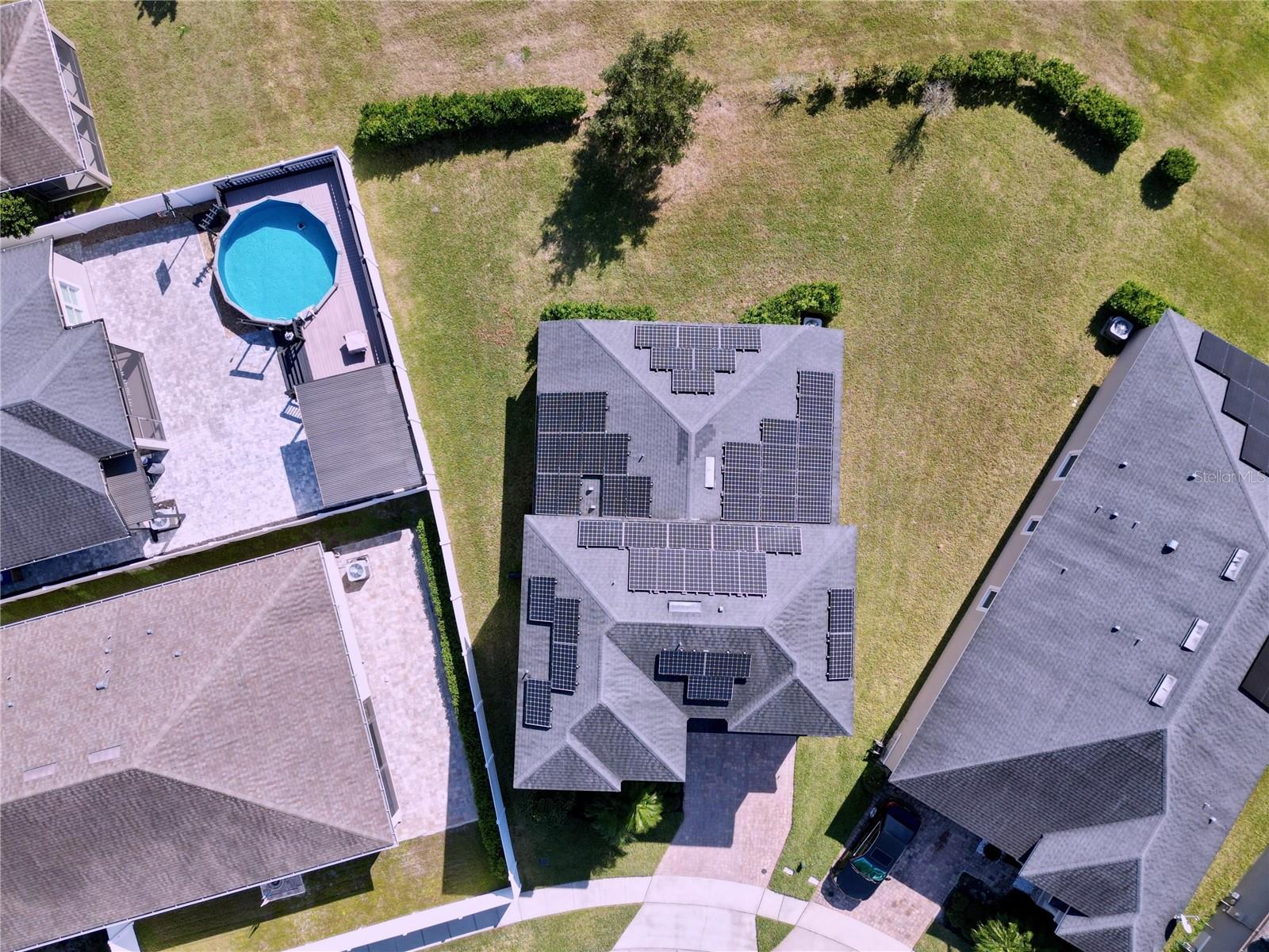 Image 85 of 100 For 2983 Sera Bella Way