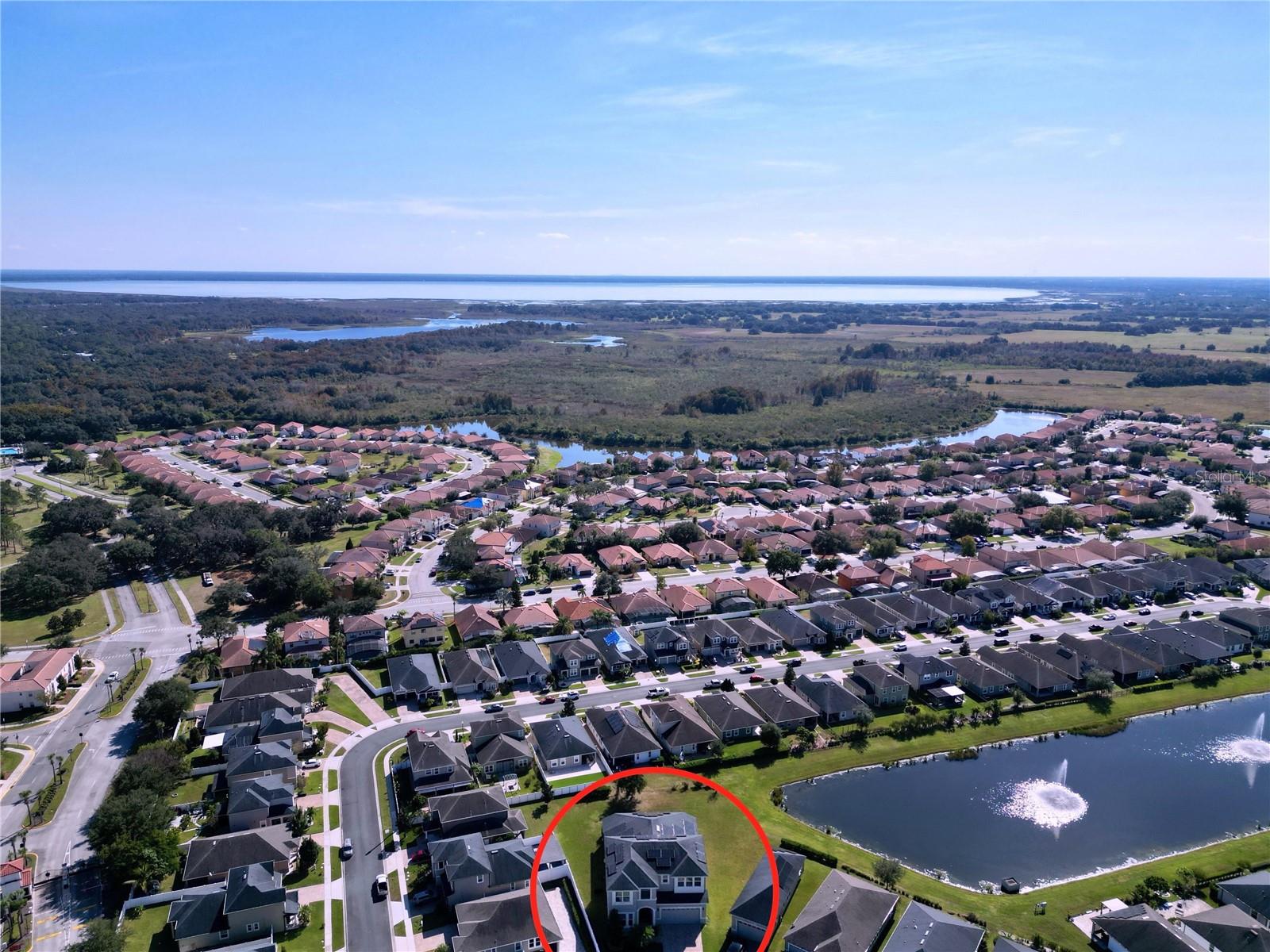 Image 86 of 100 For 2983 Sera Bella Way