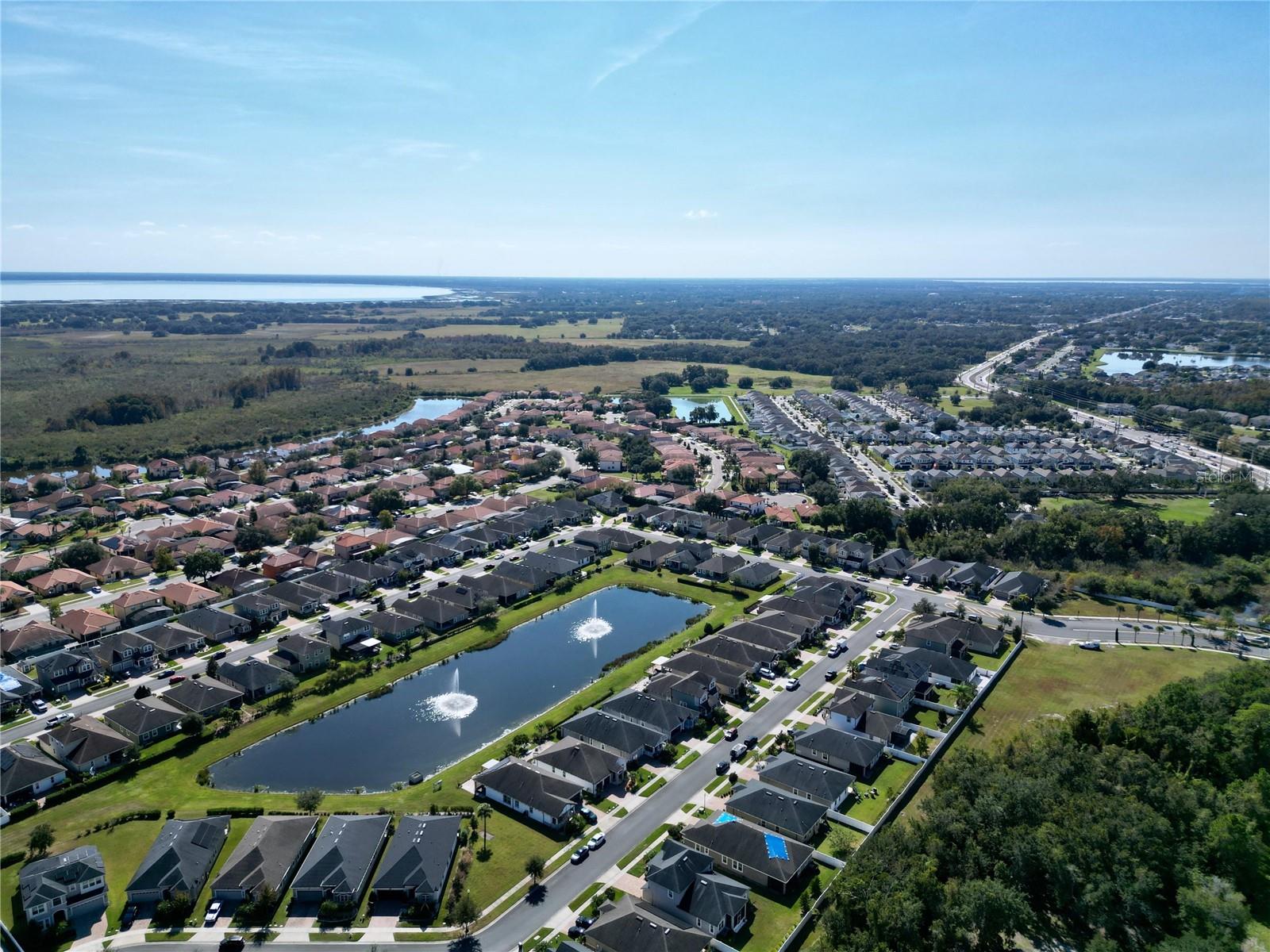 Image 87 of 100 For 2983 Sera Bella Way