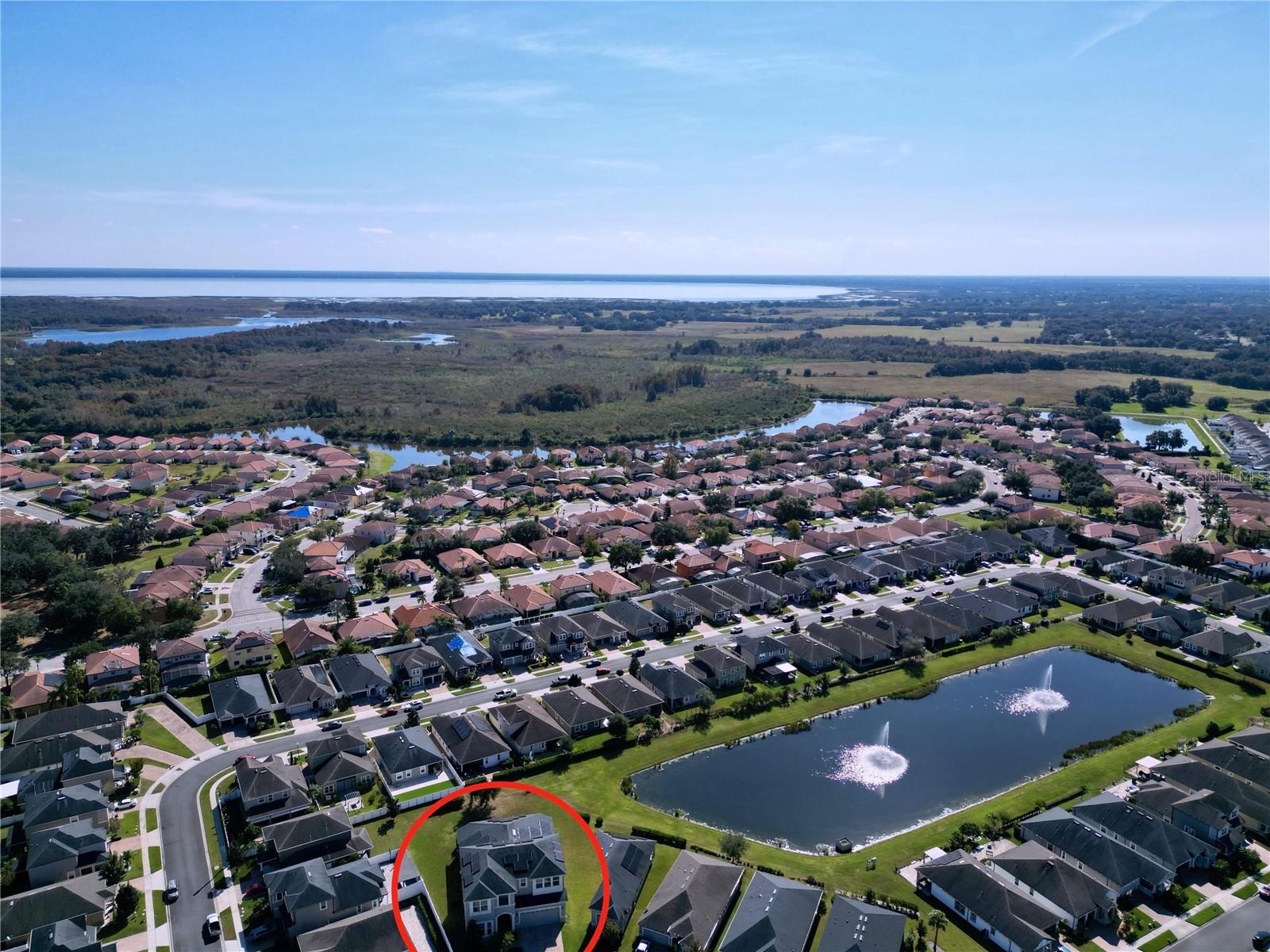 Image 88 of 100 For 2983 Sera Bella Way