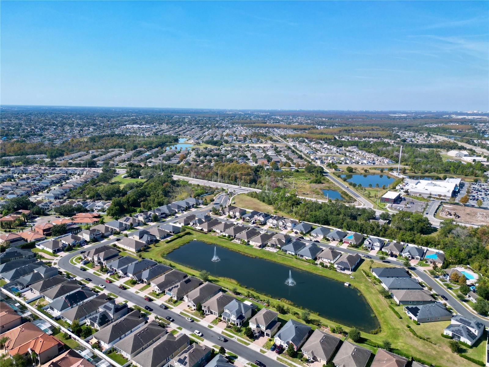 Image 89 of 100 For 2983 Sera Bella Way