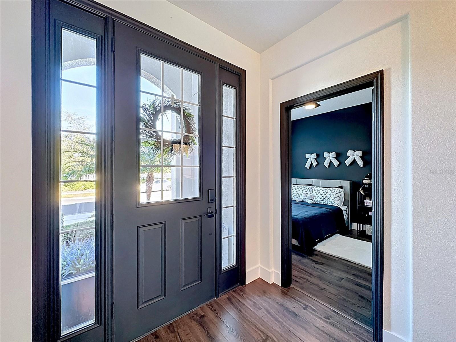 Image 9 of 100 For 2983 Sera Bella Way