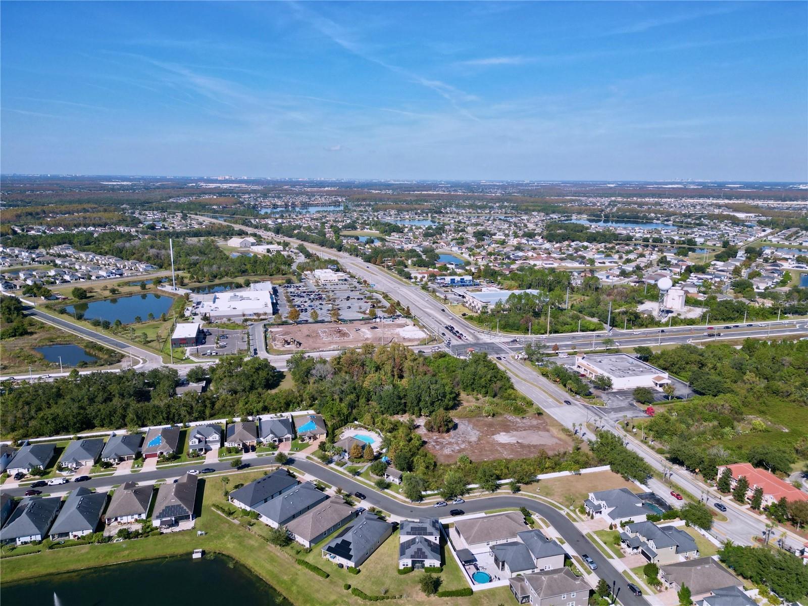 Image 91 of 100 For 2983 Sera Bella Way