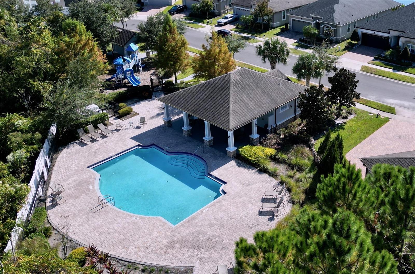 Image 92 of 100 For 2983 Sera Bella Way