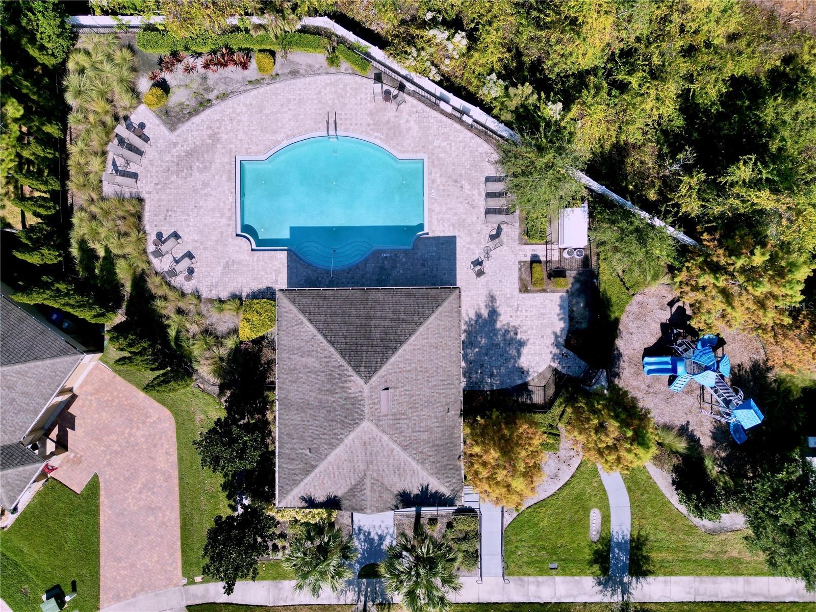 Image 94 of 100 For 2983 Sera Bella Way