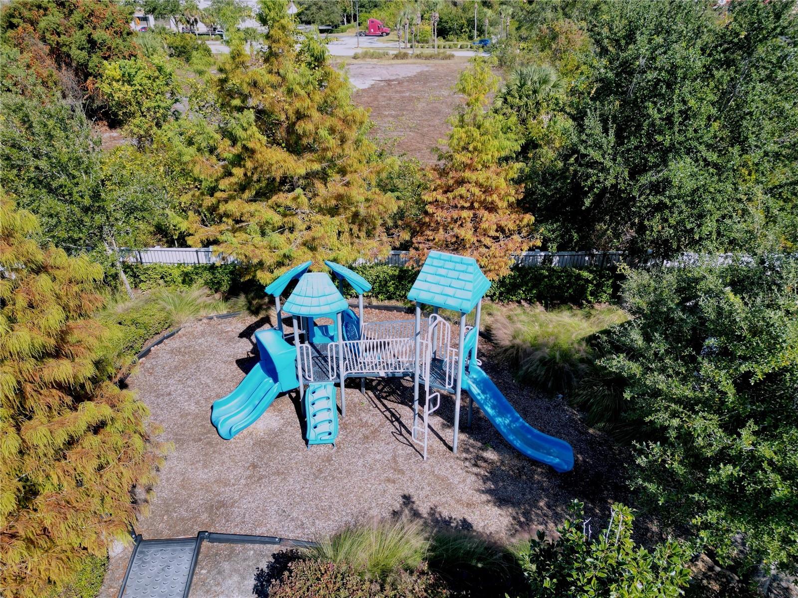 Image 97 of 100 For 2983 Sera Bella Way