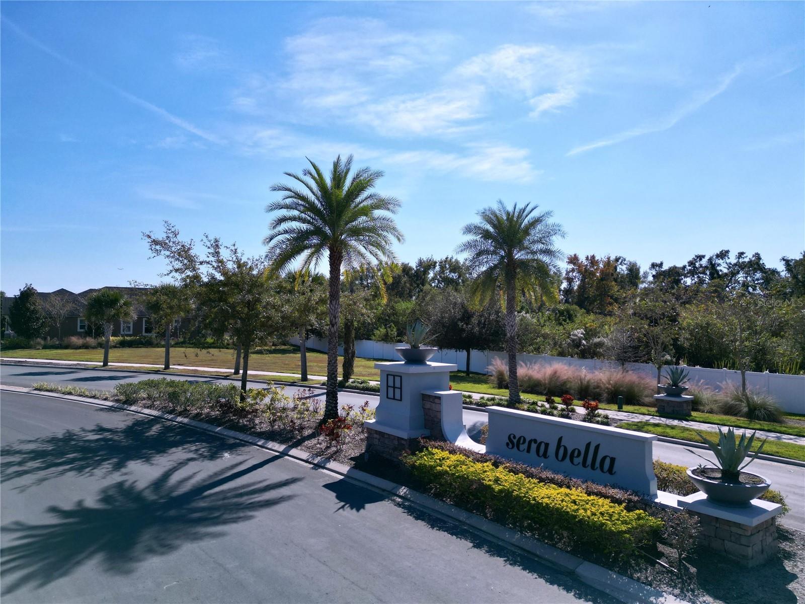 Image 99 of 100 For 2983 Sera Bella Way