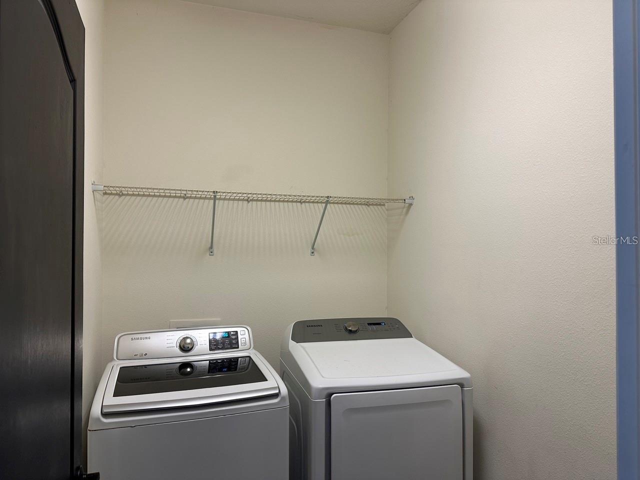 Image 10 of 14 For 12254 Sandy Apple Road