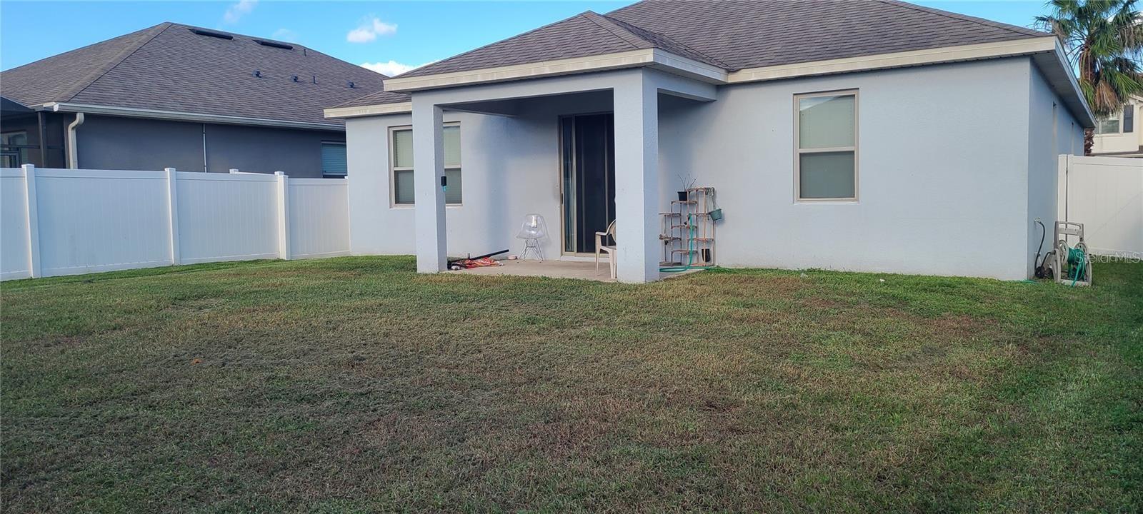 Image 11 of 14 For 12254 Sandy Apple Road