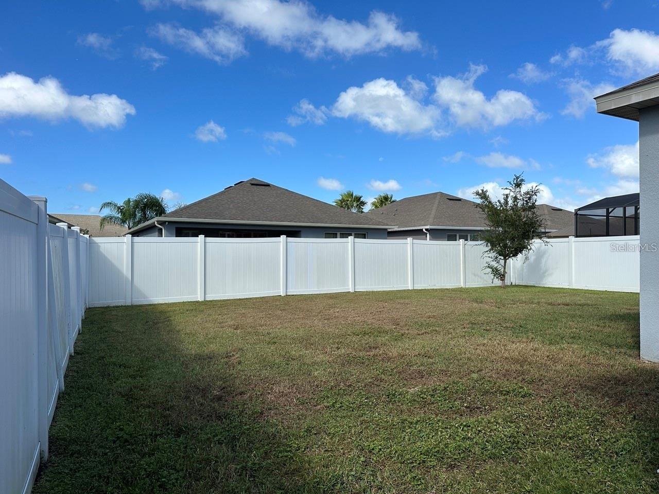 Image 12 of 14 For 12254 Sandy Apple Road