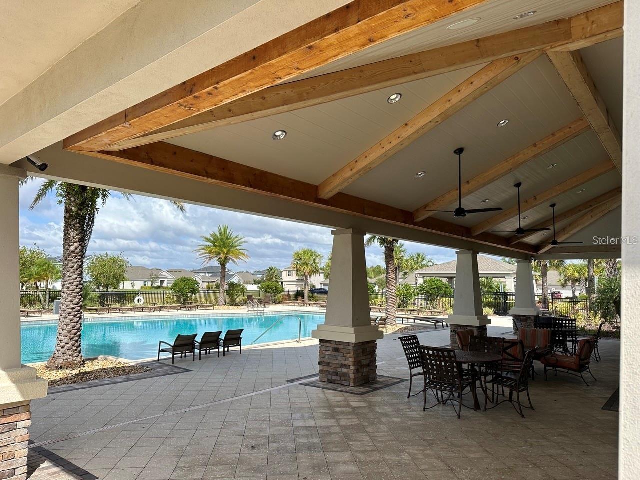 Image 13 of 14 For 12254 Sandy Apple Road