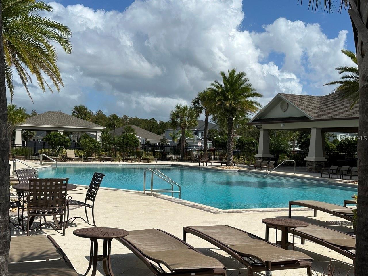 Image 14 of 14 For 12254 Sandy Apple Road