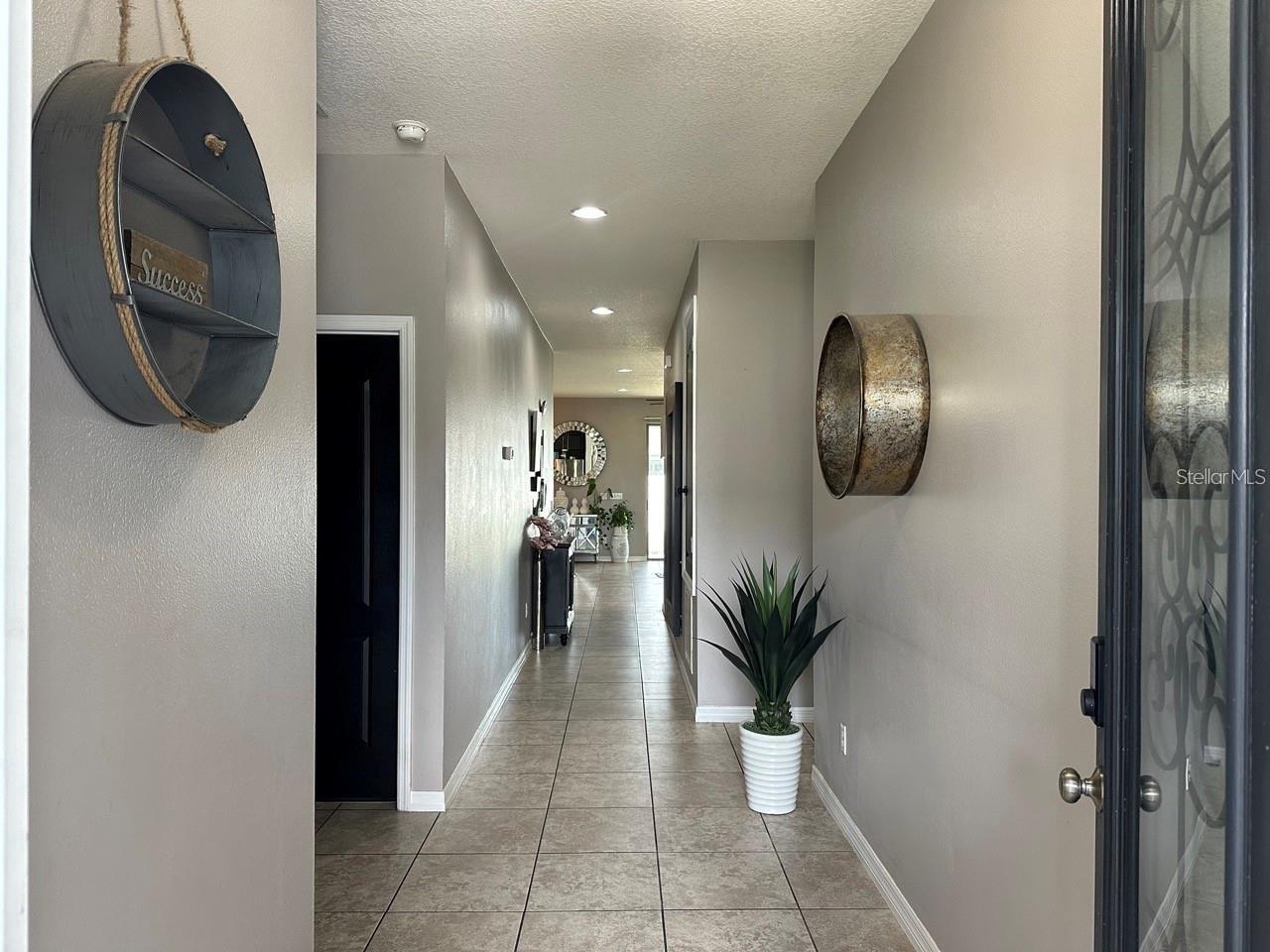 Image 2 of 14 For 12254 Sandy Apple Road