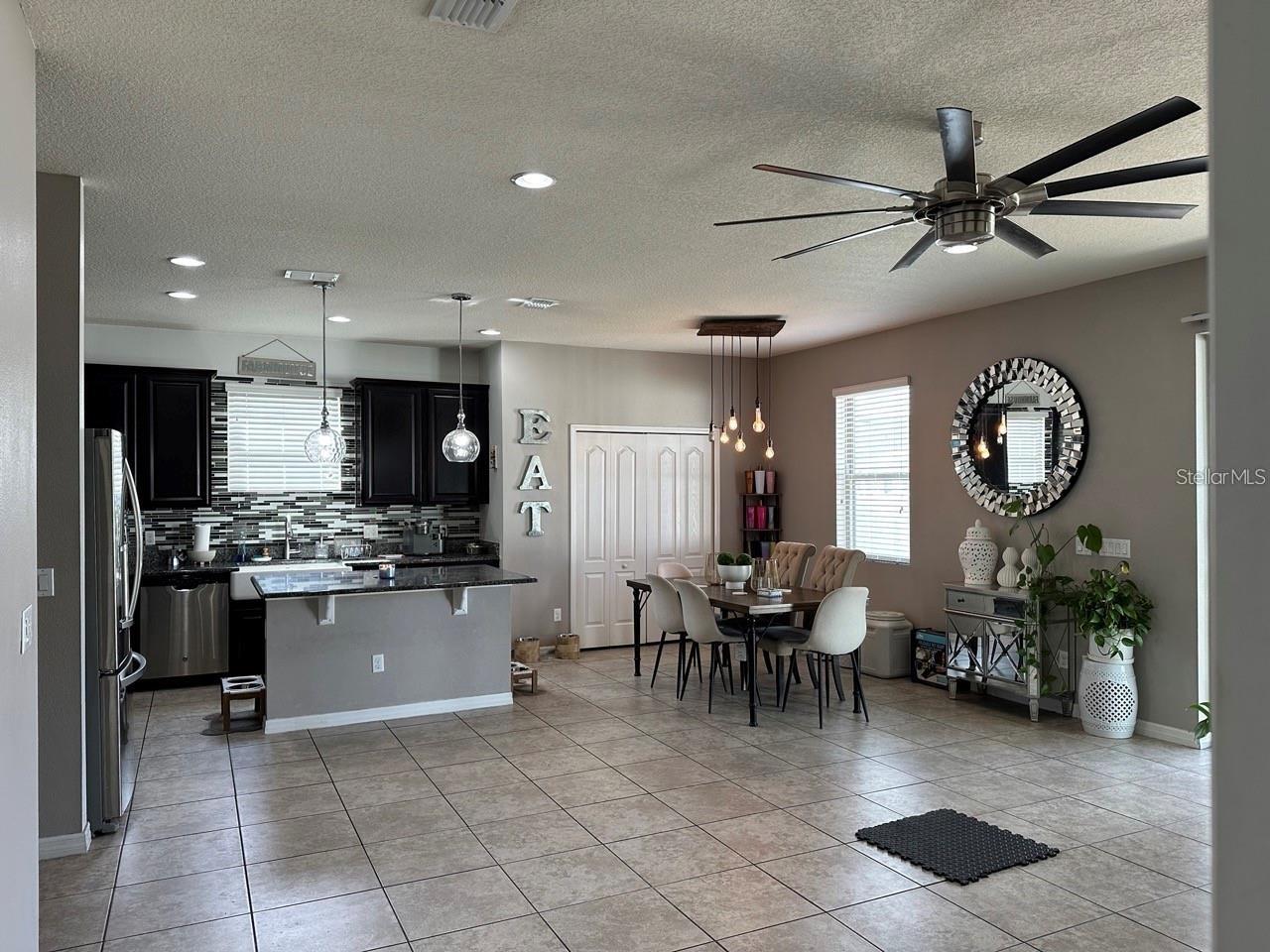 Image 3 of 14 For 12254 Sandy Apple Road