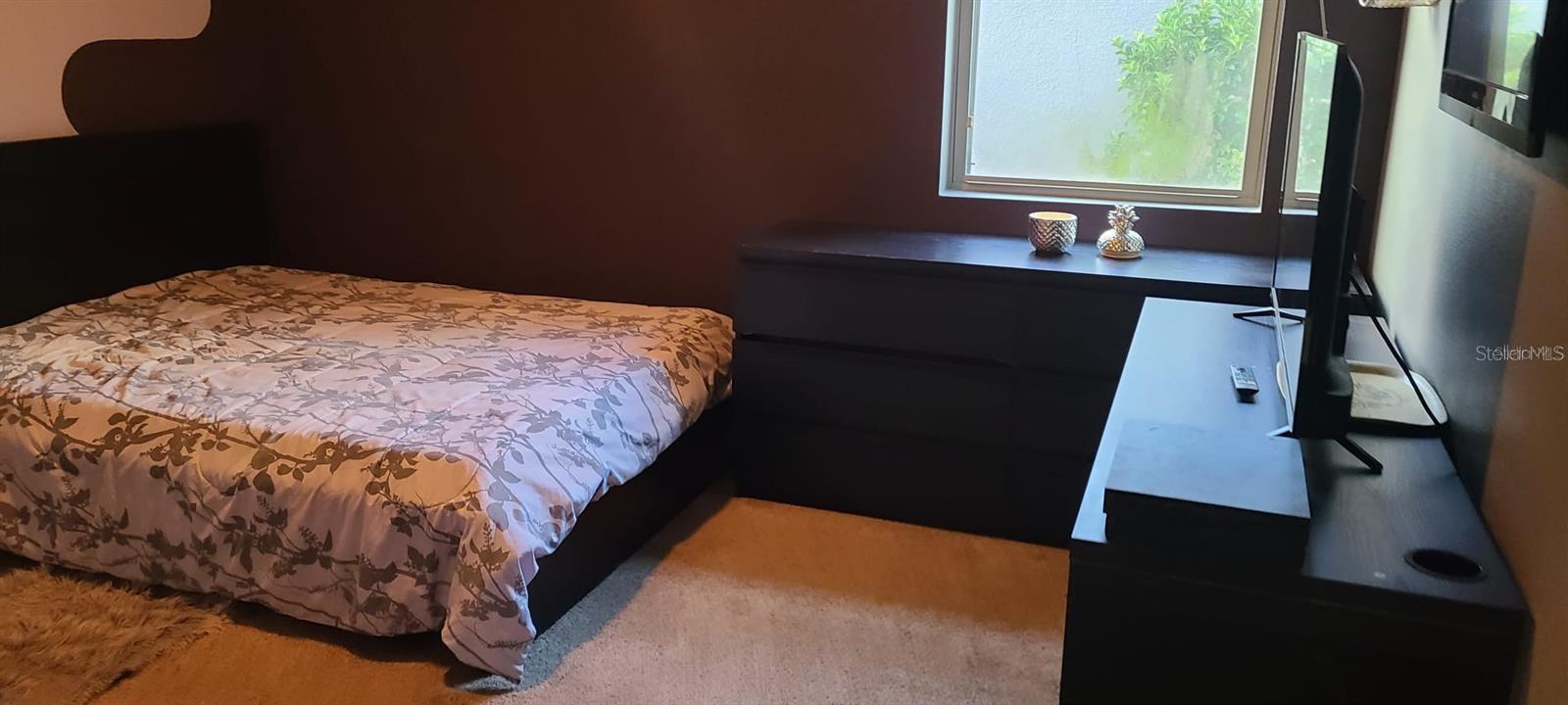 Image 7 of 14 For 12254 Sandy Apple Road