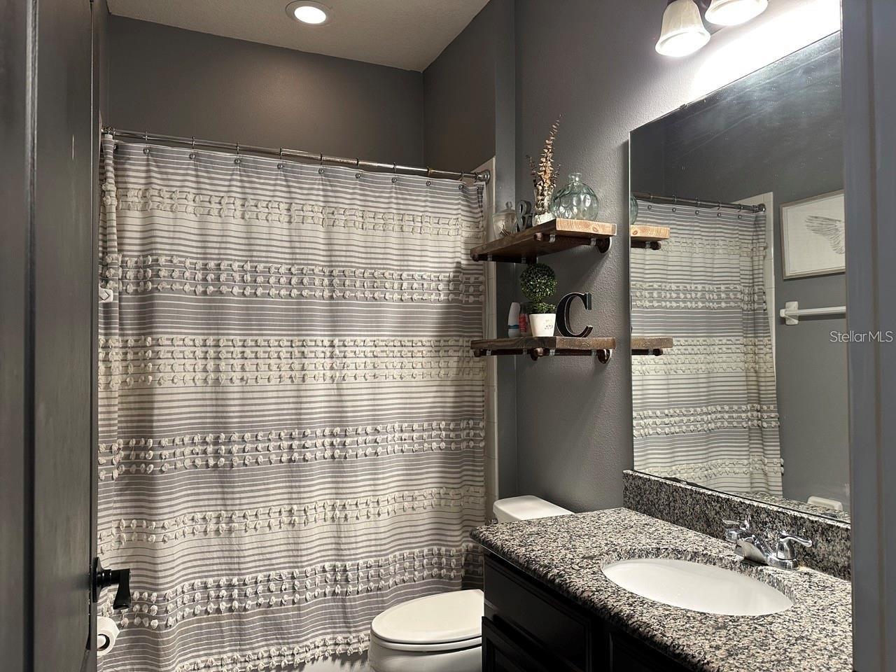 Image 9 of 14 For 12254 Sandy Apple Road