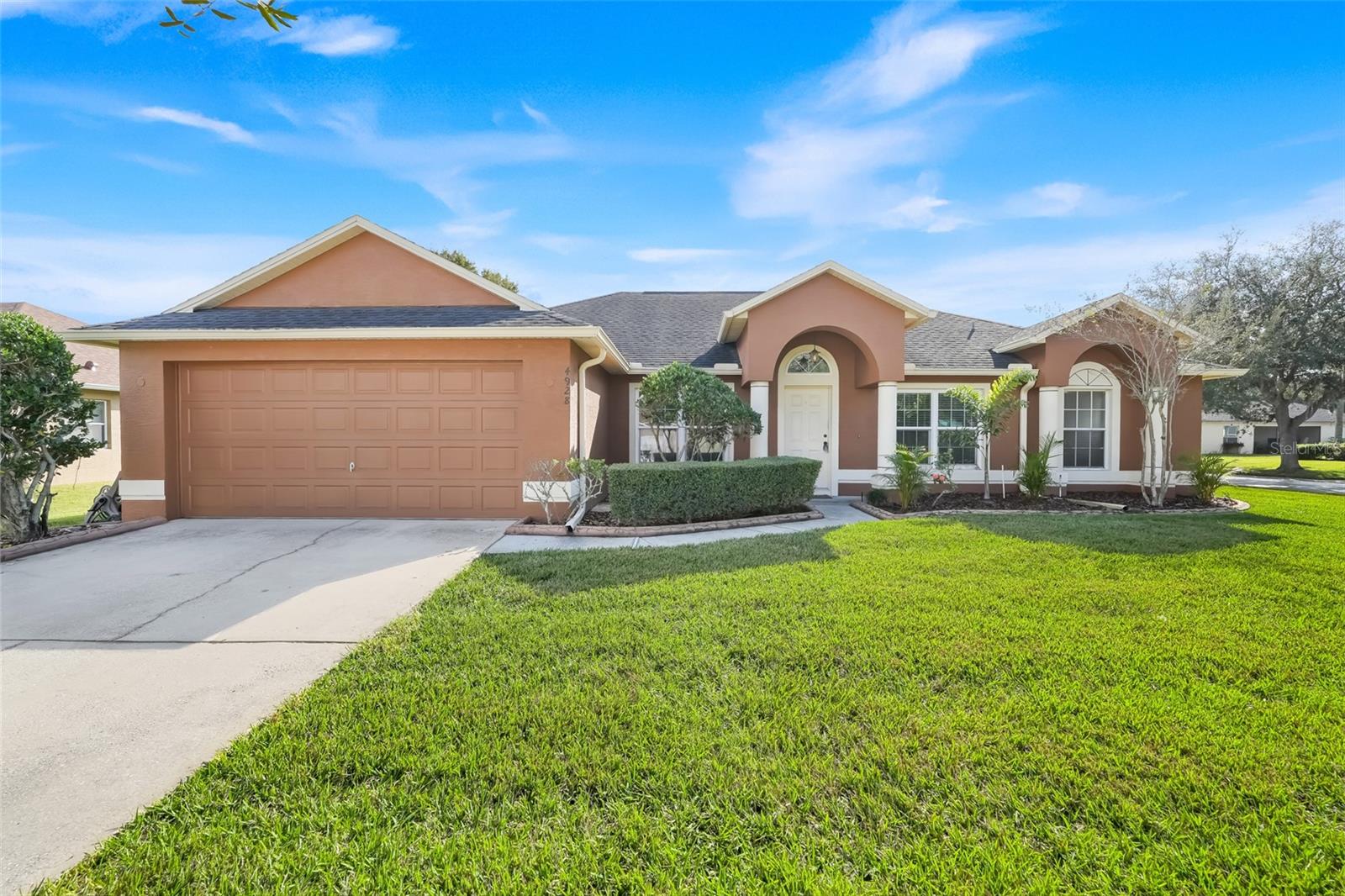 Details for 4928 E Lake Cove Boulevard, ST CLOUD, FL 34771