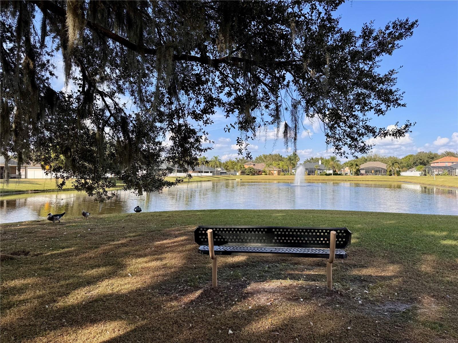 Image 40 of 40 For 4928 E Lake Cove Boulevard