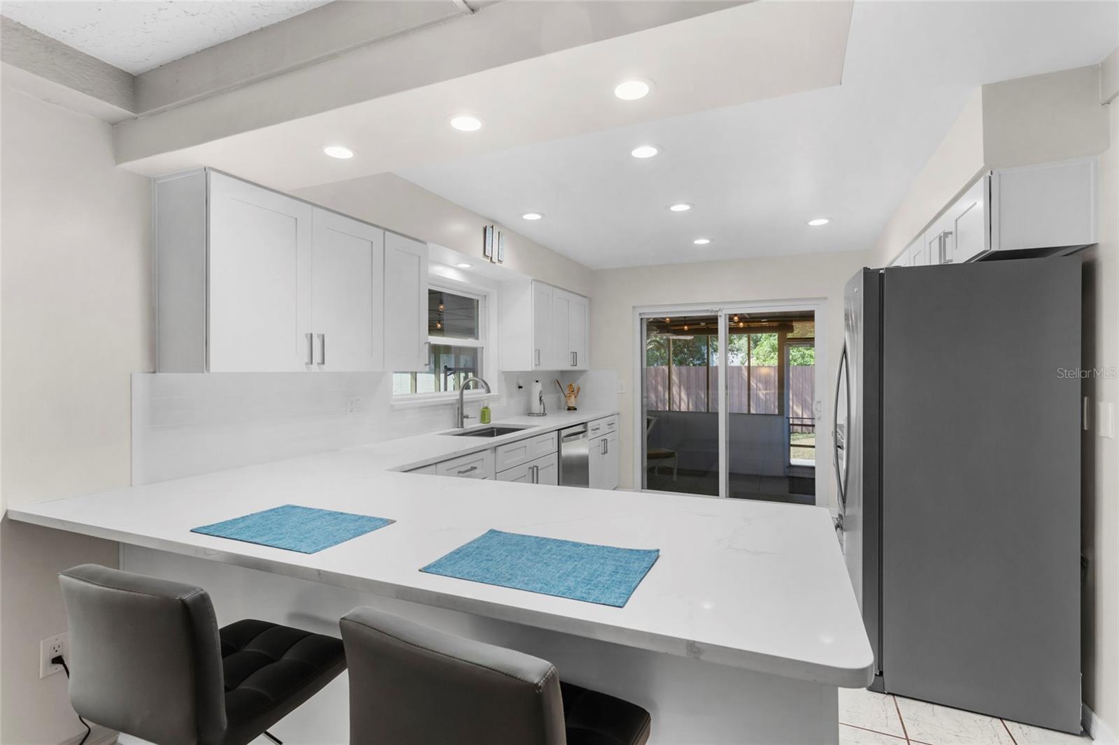 Image 10 of 29 For 4708 Pine Lake Drive