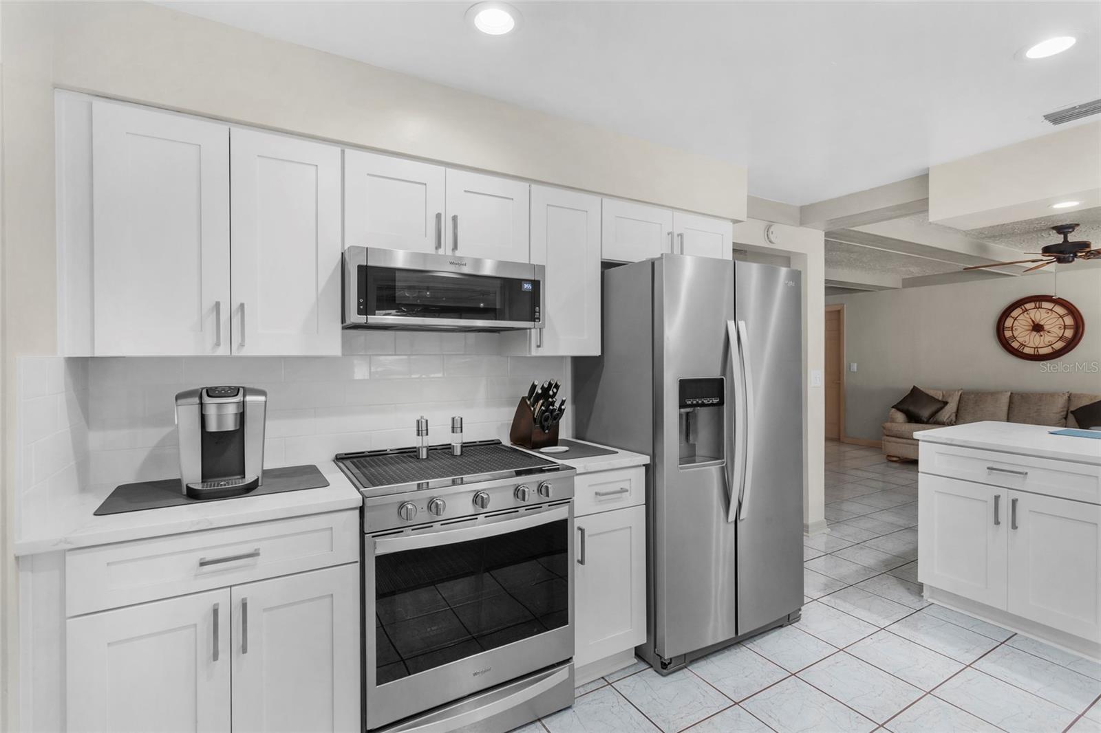 Image 11 of 29 For 4708 Pine Lake Drive