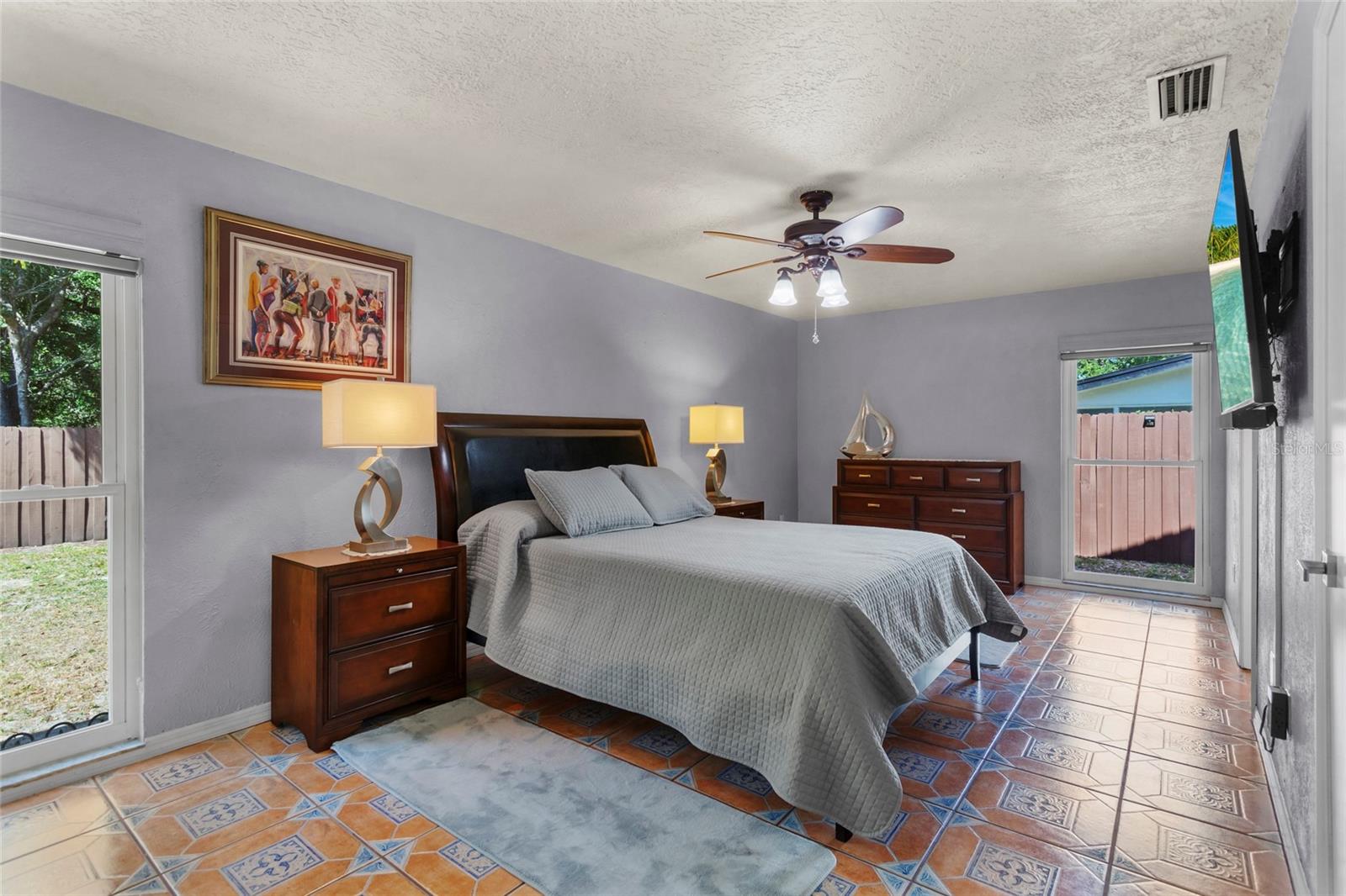 Image 12 of 29 For 4708 Pine Lake Drive