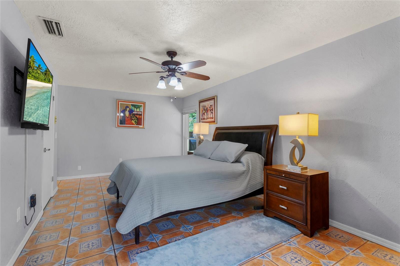 Image 13 of 29 For 4708 Pine Lake Drive