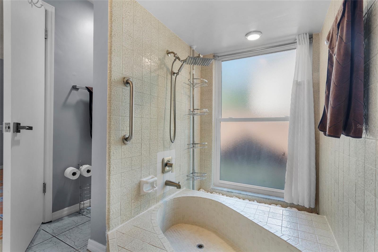 Image 15 of 29 For 4708 Pine Lake Drive