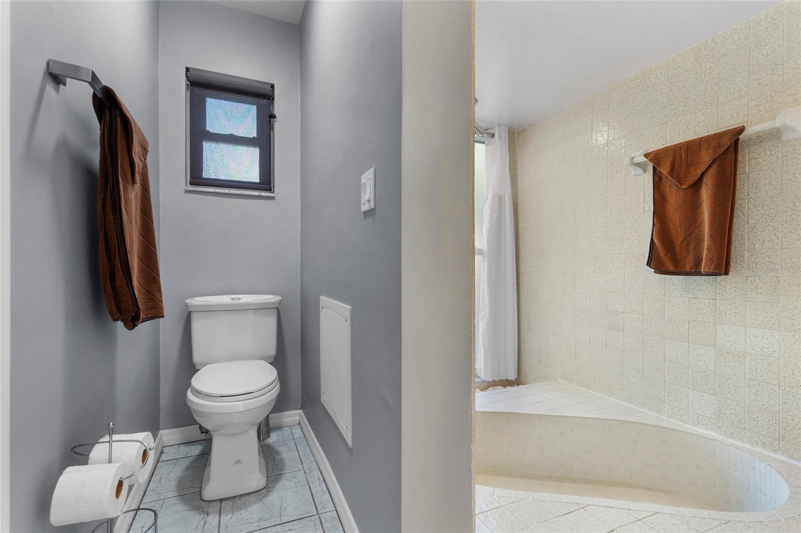 Image 16 of 29 For 4708 Pine Lake Drive