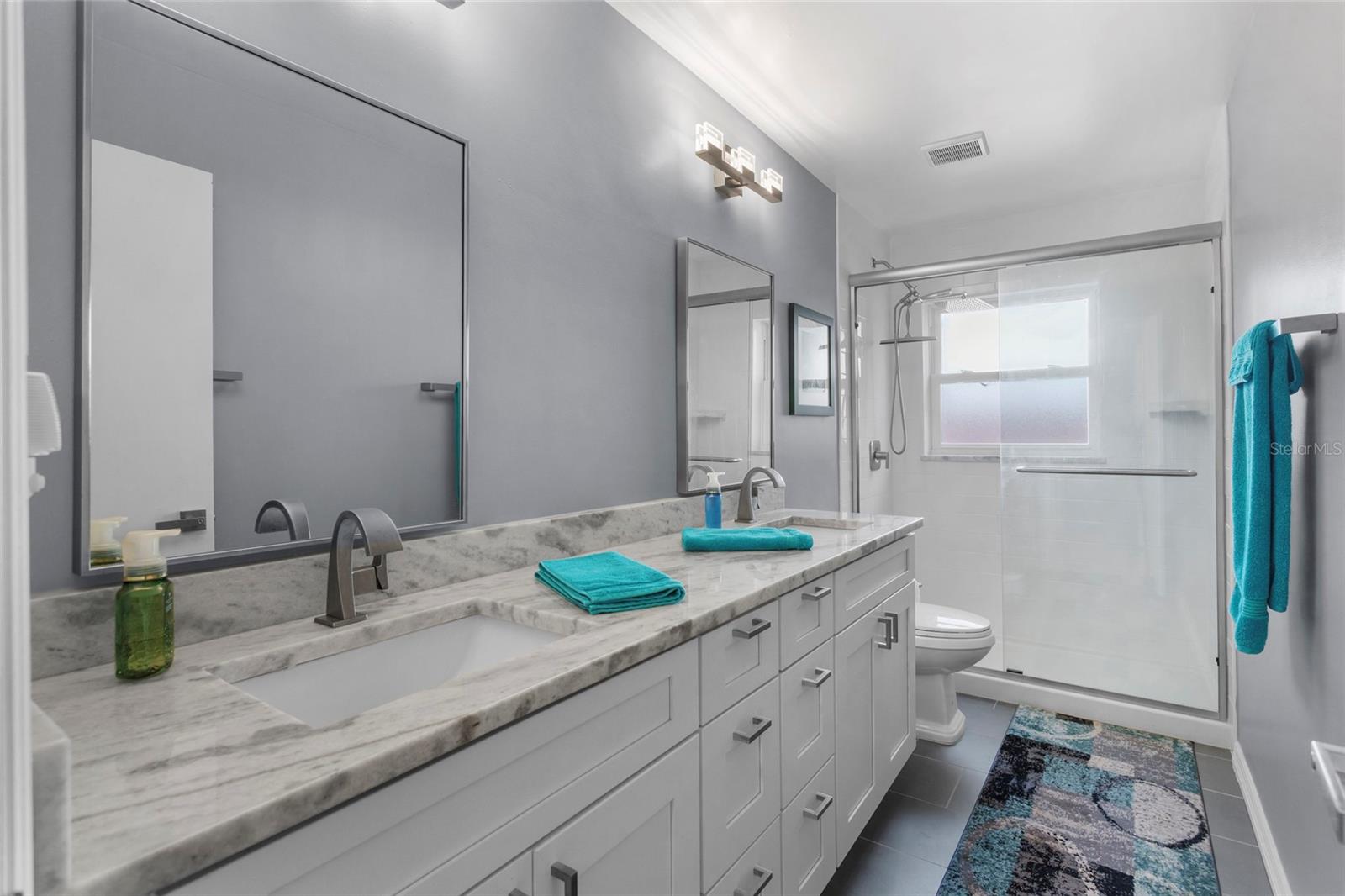 Image 17 of 29 For 4708 Pine Lake Drive