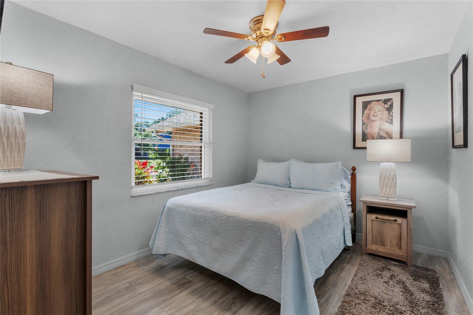 Image 18 of 29 For 4708 Pine Lake Drive