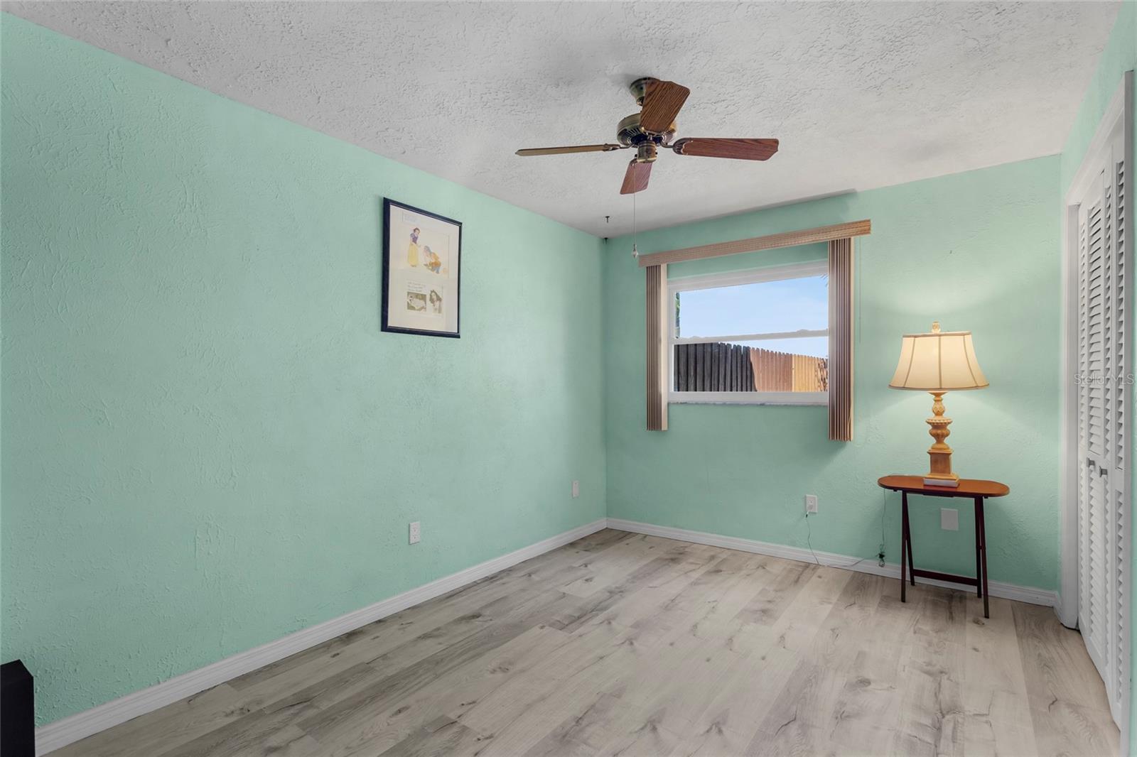 Image 19 of 29 For 4708 Pine Lake Drive