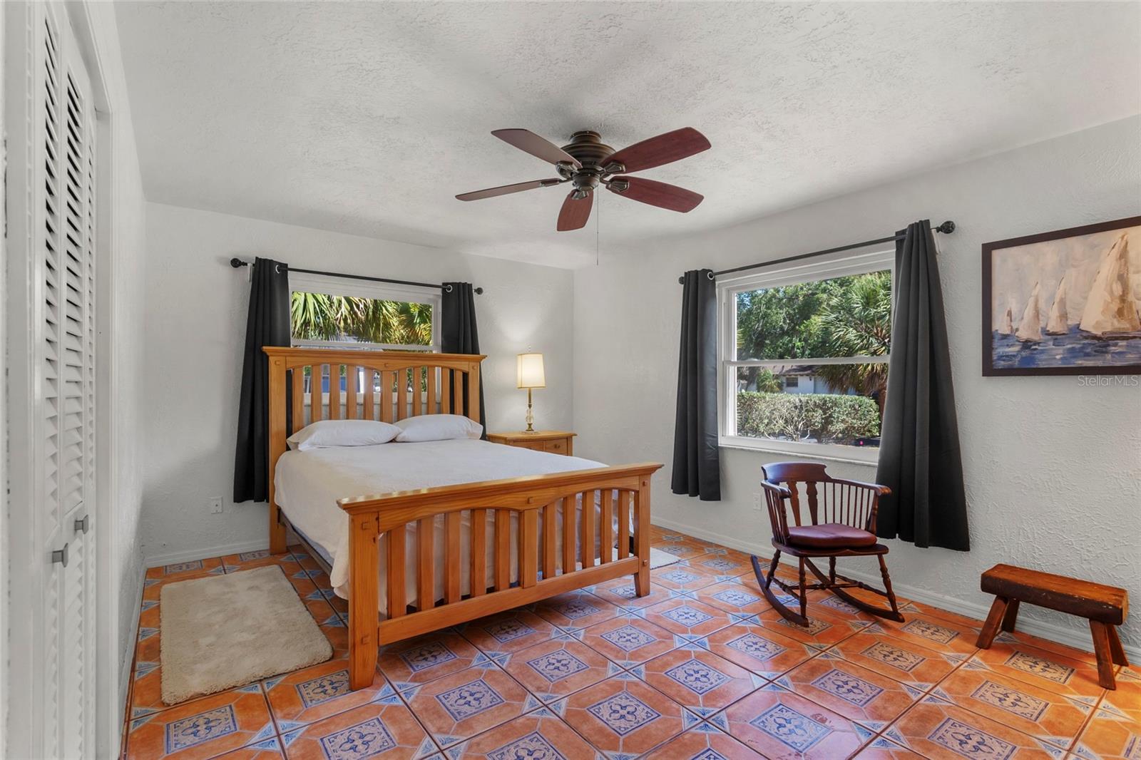 Image 20 of 29 For 4708 Pine Lake Drive