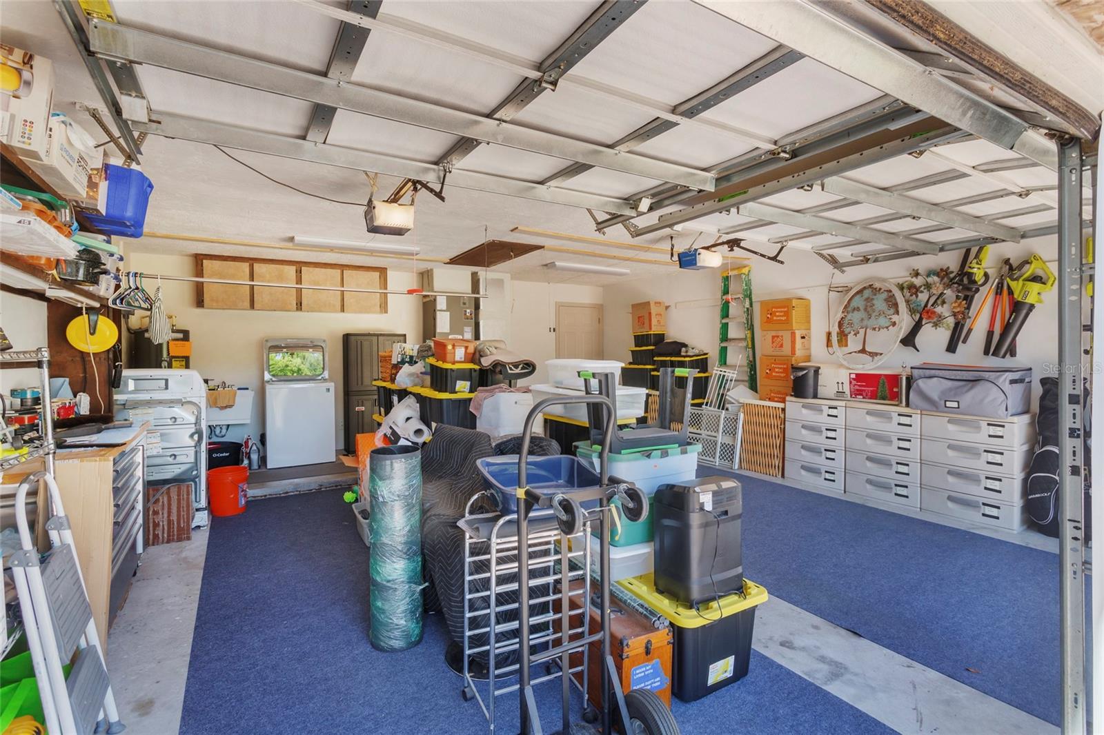 Image 21 of 29 For 4708 Pine Lake Drive