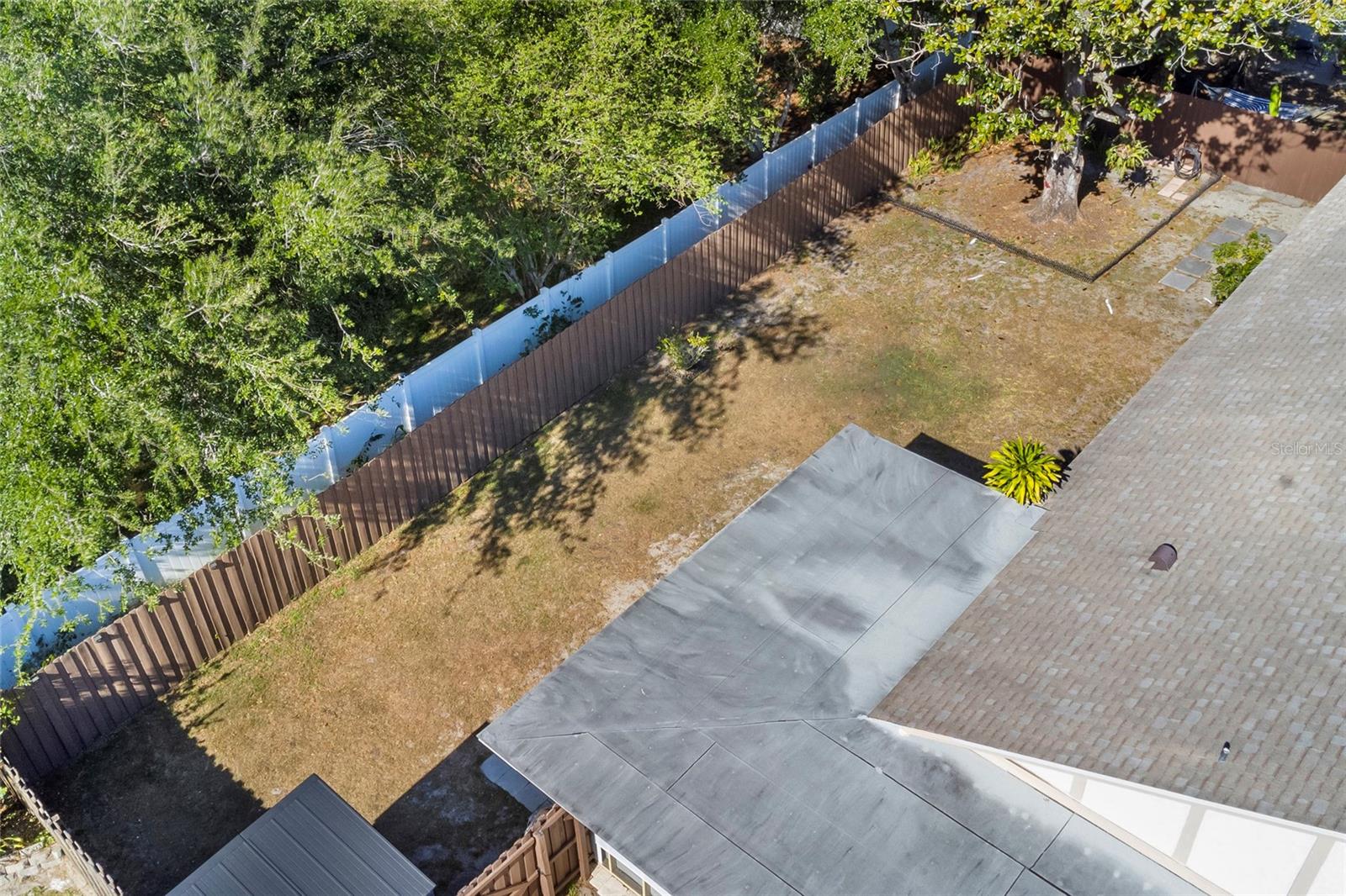 Image 22 of 29 For 4708 Pine Lake Drive