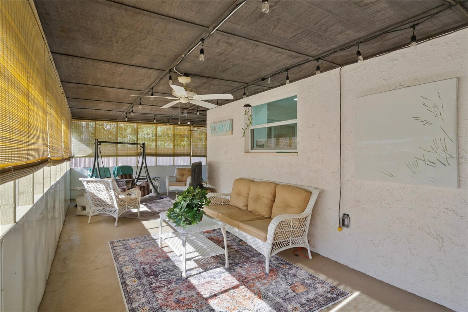 Image 26 of 29 For 4708 Pine Lake Drive