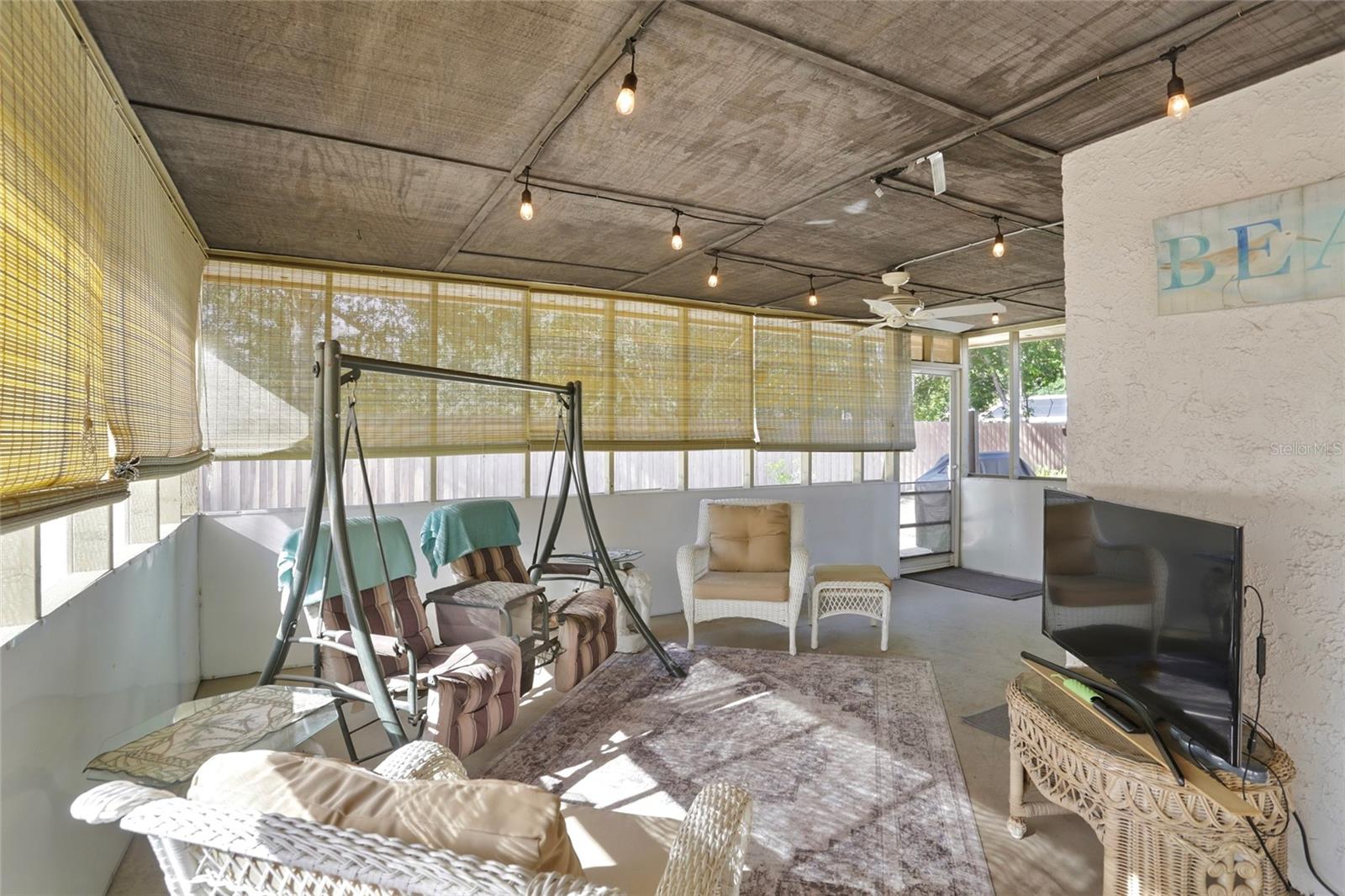 Image 27 of 29 For 4708 Pine Lake Drive