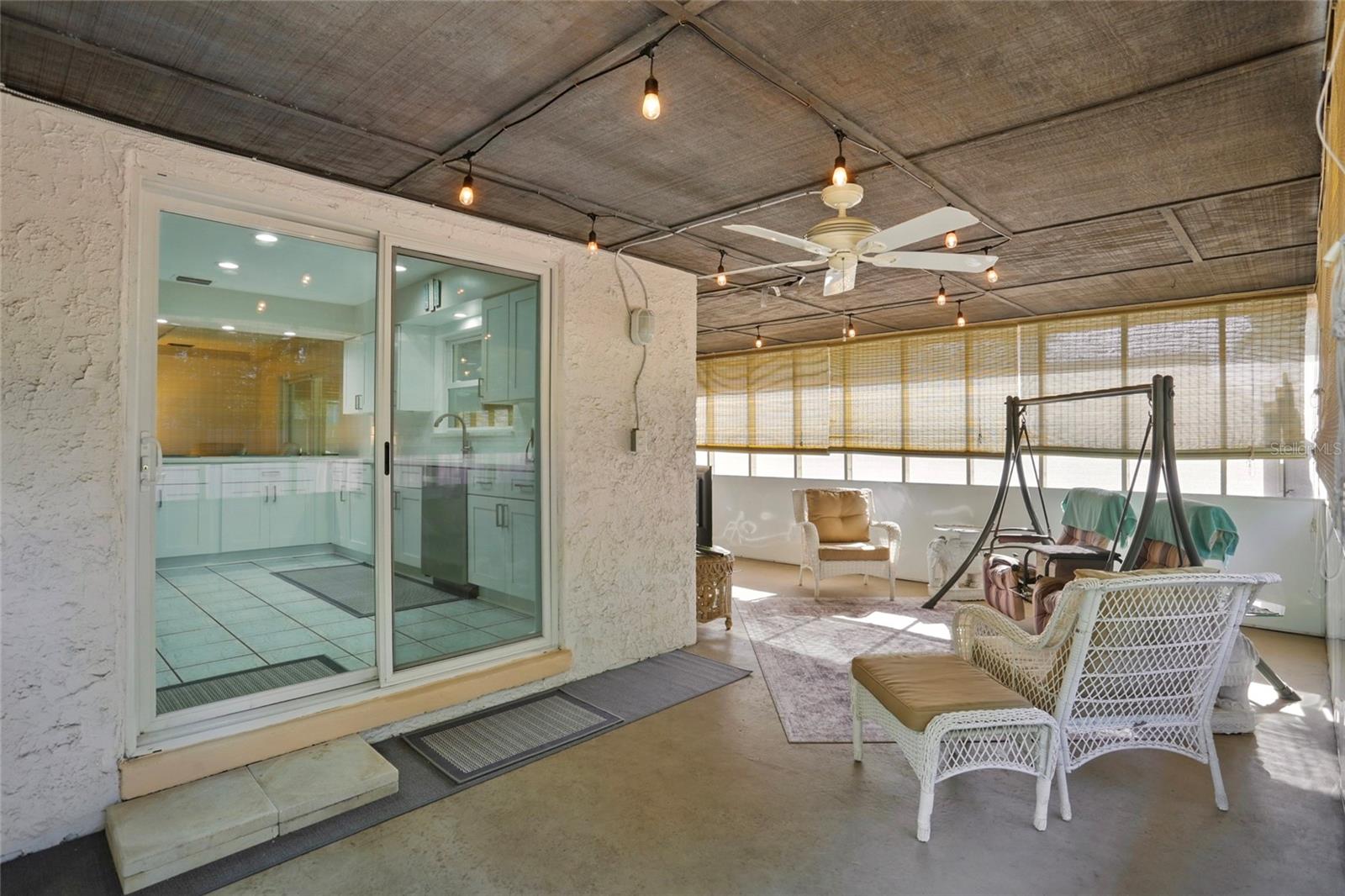 Image 28 of 29 For 4708 Pine Lake Drive