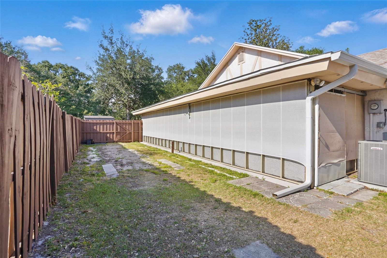 Image 29 of 29 For 4708 Pine Lake Drive