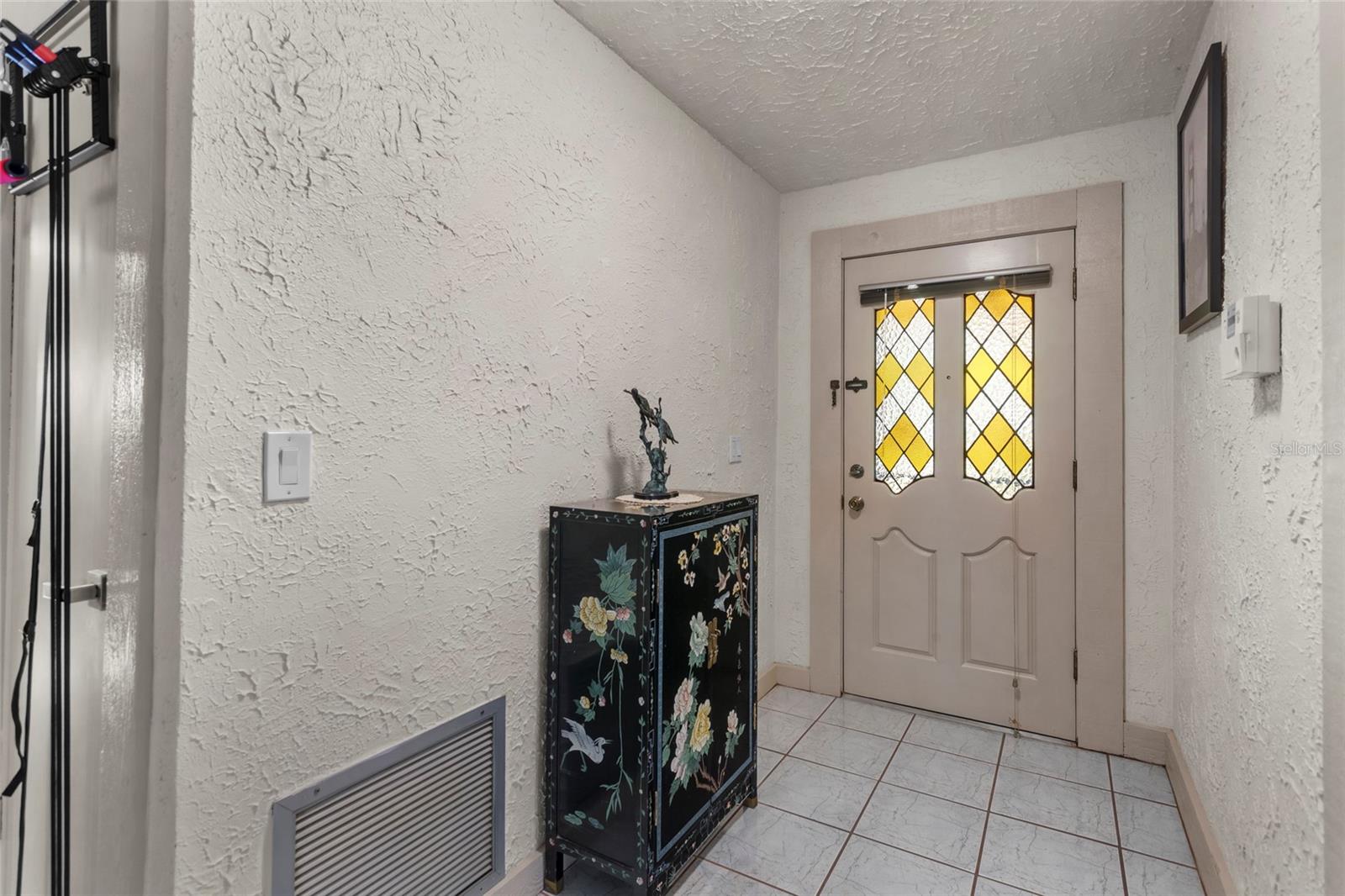 Image 3 of 29 For 4708 Pine Lake Drive