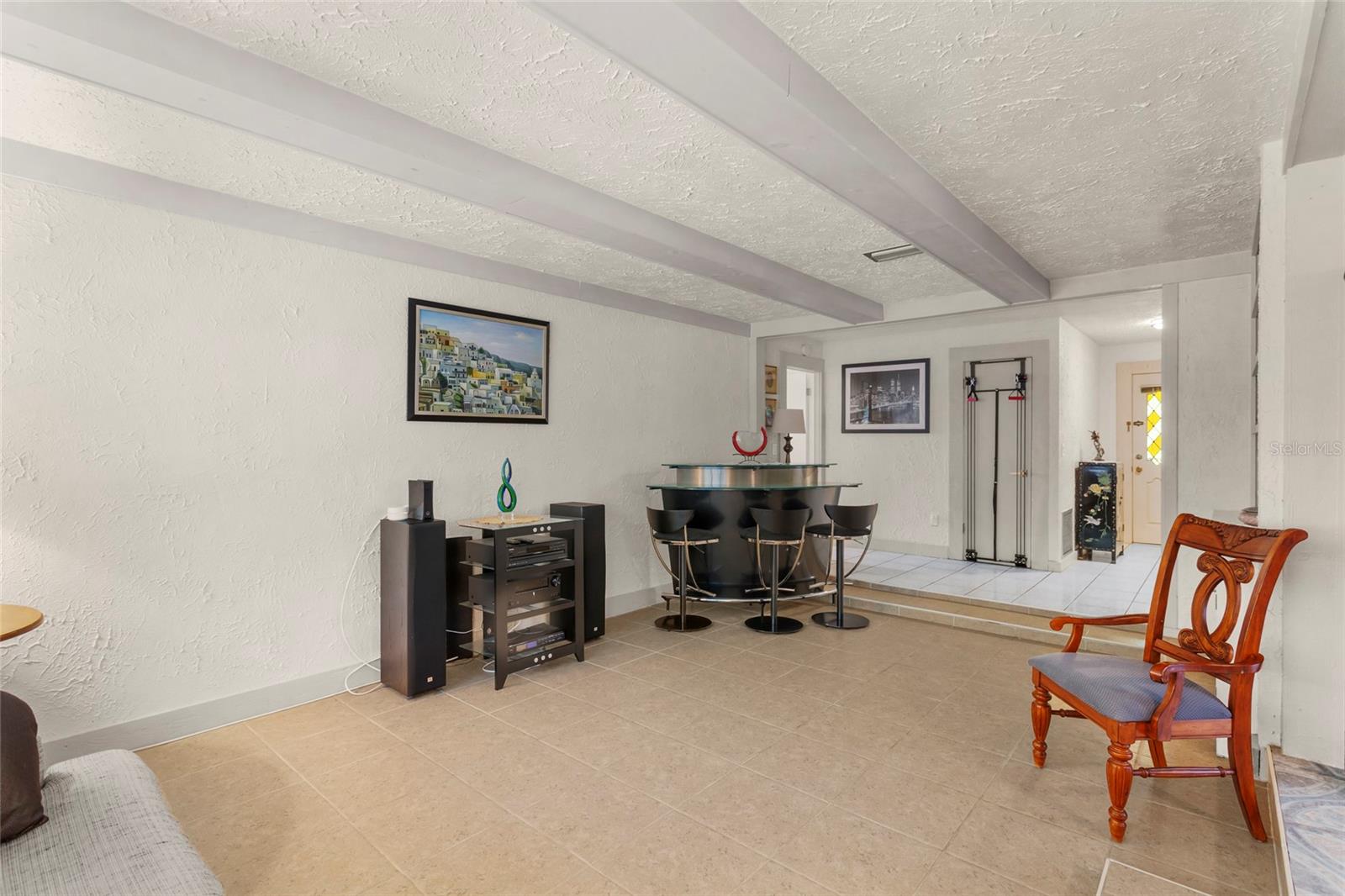 Image 4 of 29 For 4708 Pine Lake Drive