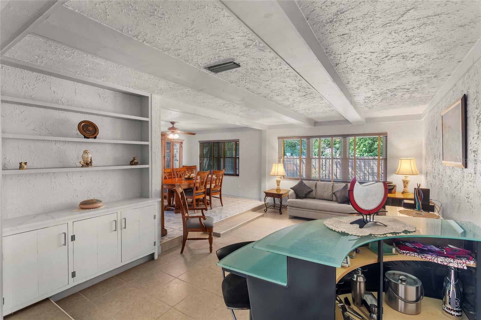 Image 5 of 29 For 4708 Pine Lake Drive