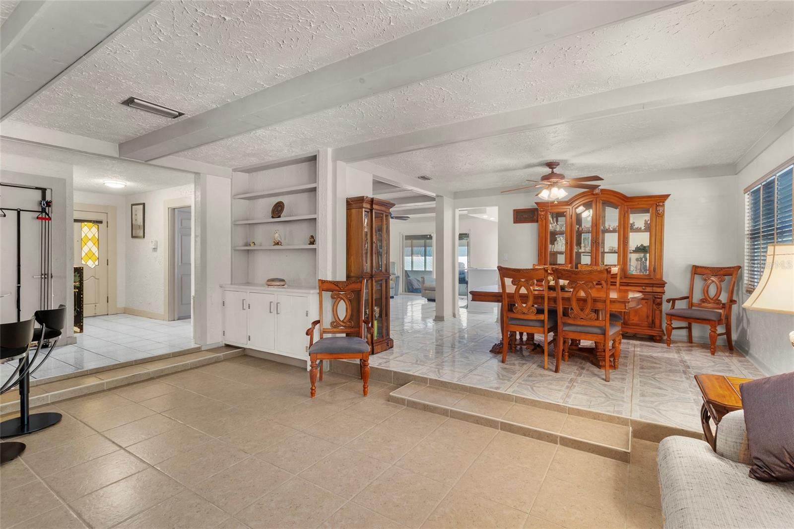 Image 6 of 29 For 4708 Pine Lake Drive