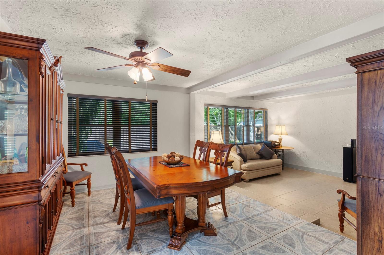 Image 7 of 29 For 4708 Pine Lake Drive