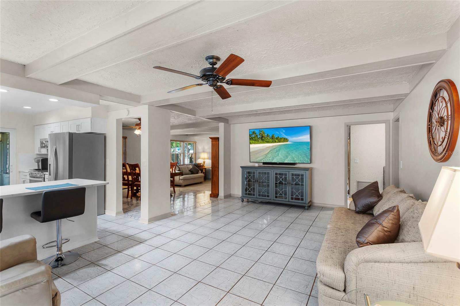 Image 8 of 29 For 4708 Pine Lake Drive