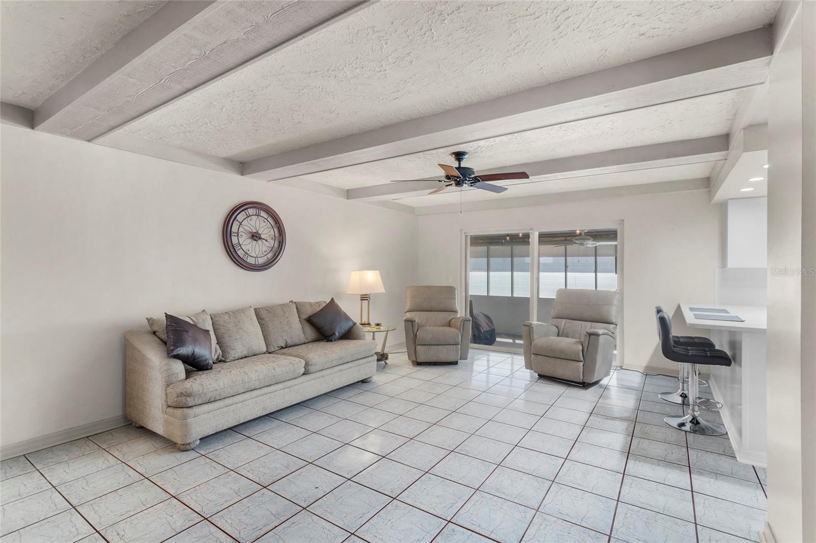 Image 9 of 29 For 4708 Pine Lake Drive