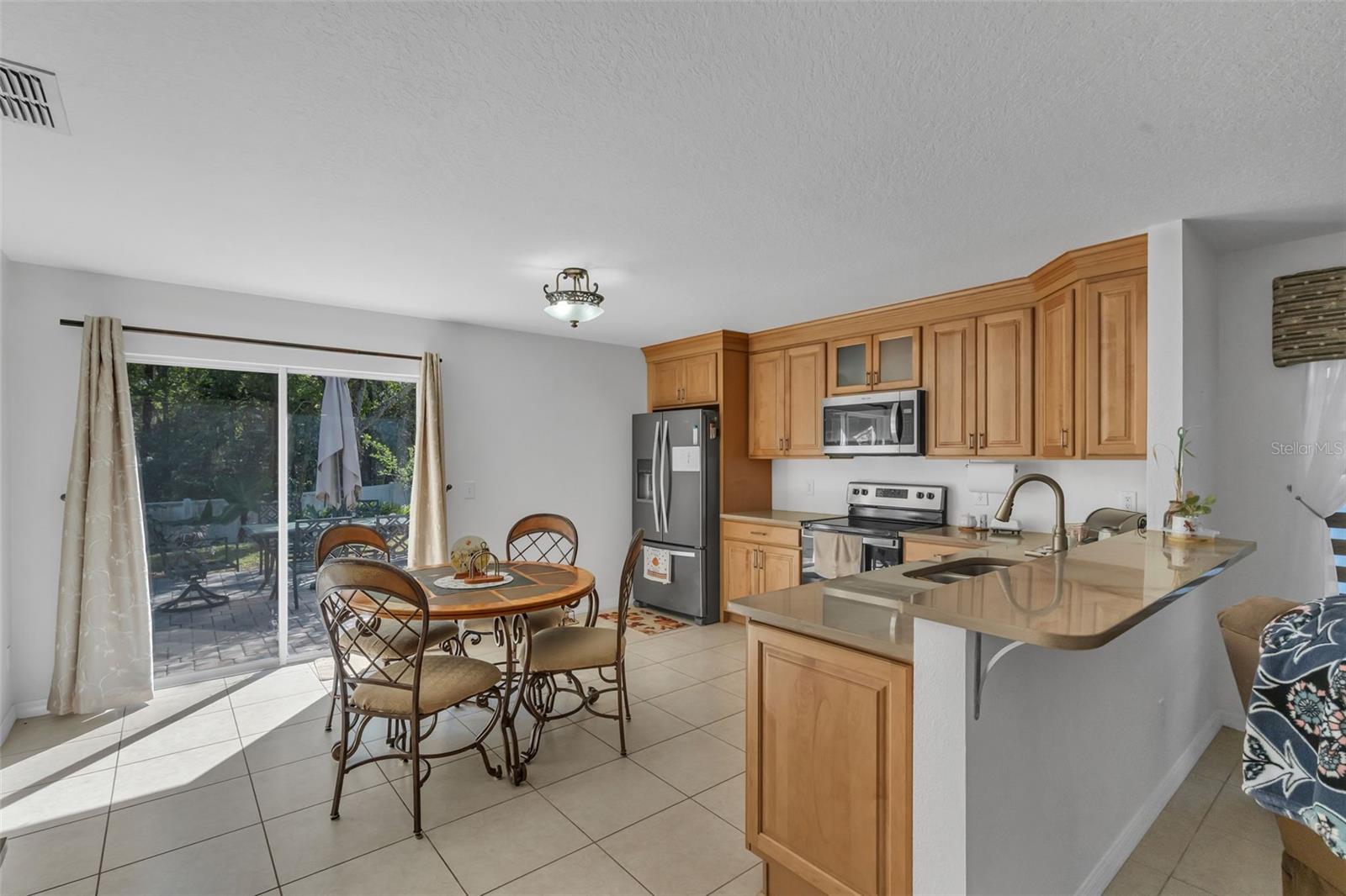 Image 11 of 37 For 26 Windrose Drive