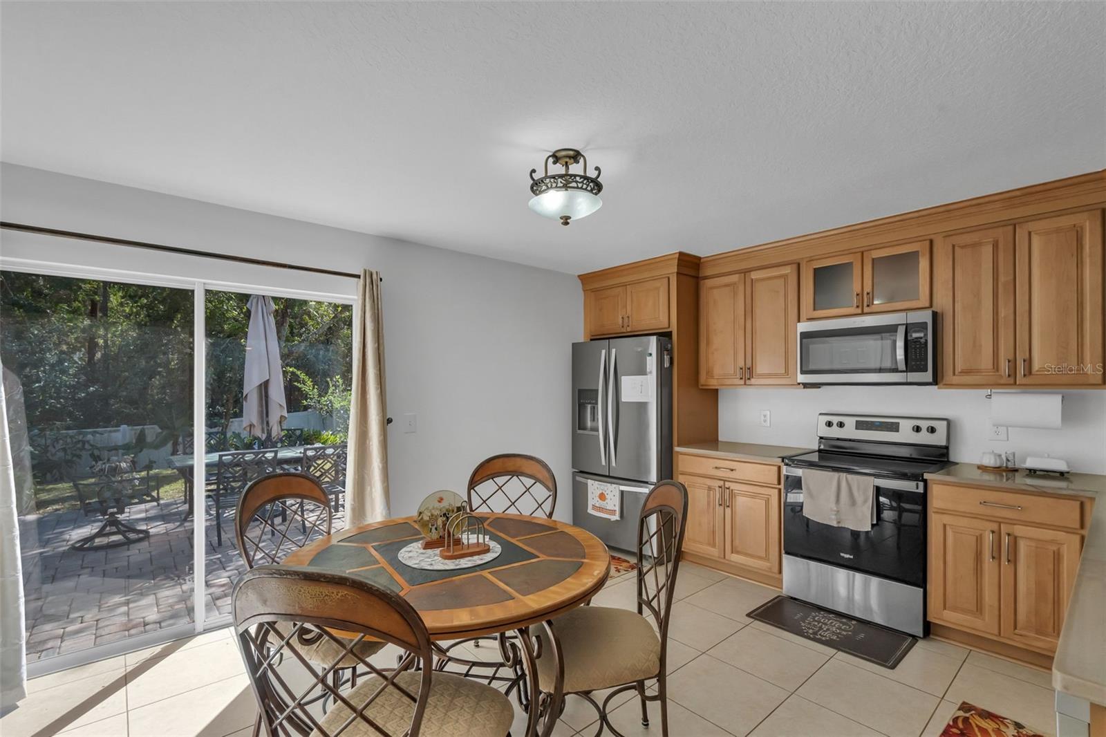 Image 12 of 37 For 26 Windrose Drive