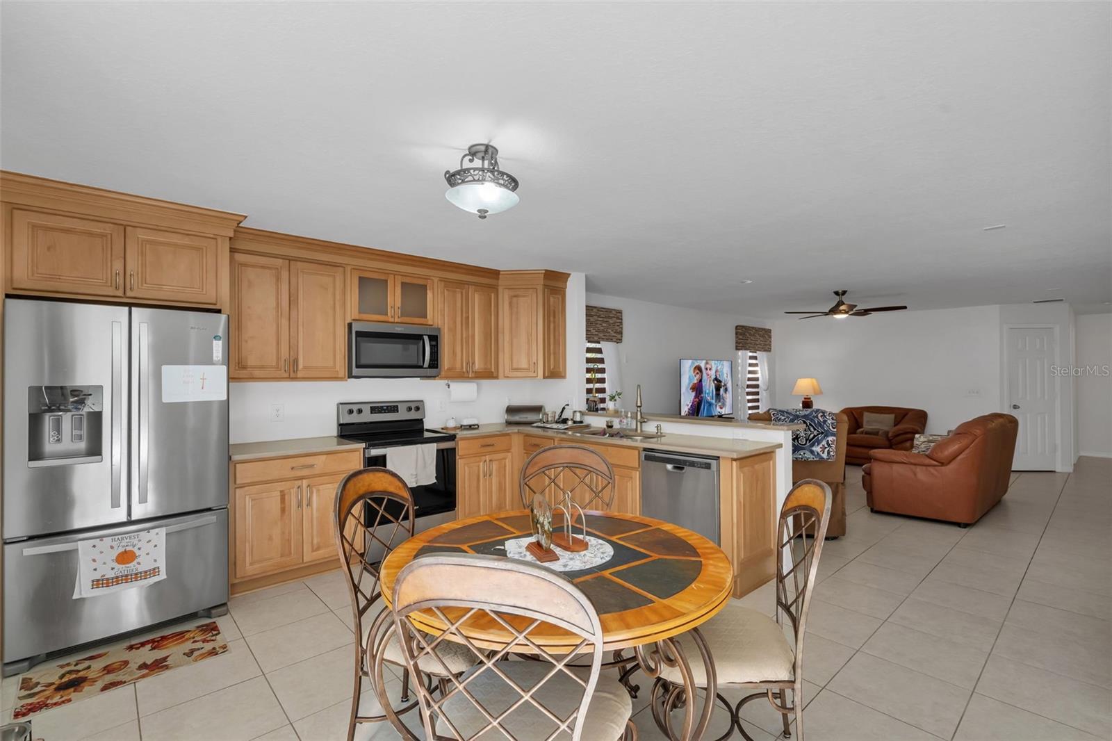 Image 13 of 37 For 26 Windrose Drive